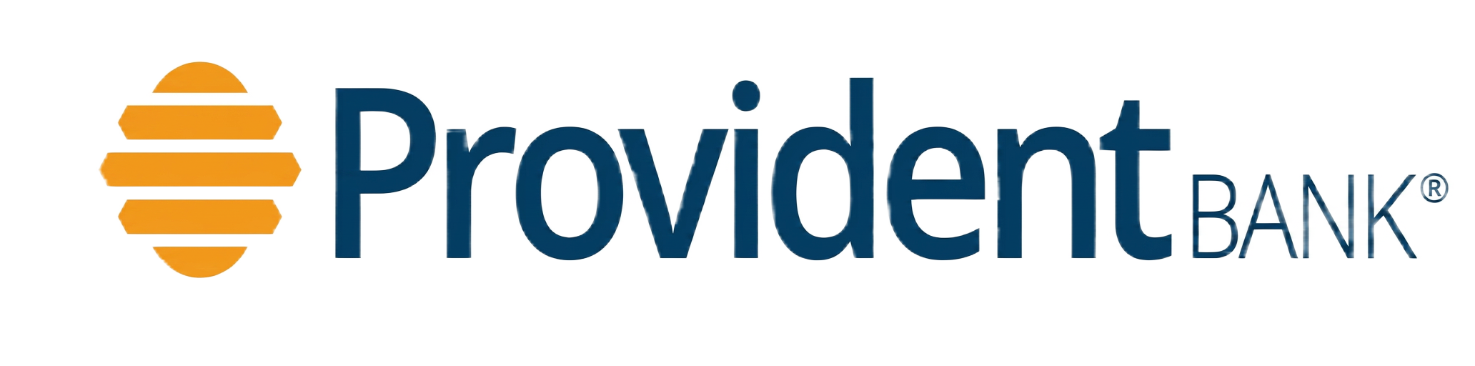 Provident Bank